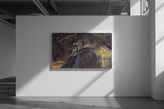 Force du collectif I